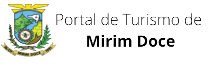 Portal Municipal de Turismo de Mirim Doce